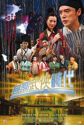 亚洲丰满少妇高潮色11p 正片