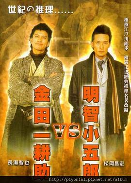 亚洲无吗av 正片