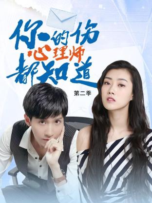 欧洲**k8播放毛片 正片