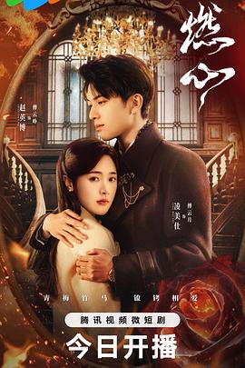 吻胸吃奶伸进去舔 正片