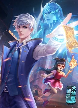 www.午夜精品 正片
