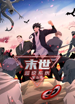 亚洲欧美黑人深猛交群 HD