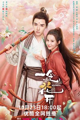 gaysex巨大老人洗澡老头乐 HD