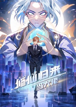 银杏av 正片