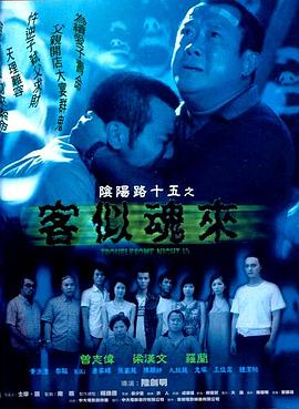美女爽的嗷嗷叫视频 正片