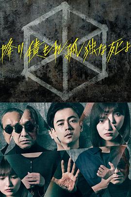 高清又亲又桶又滚视频 HD